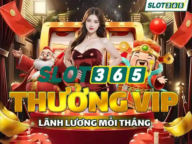 asia slot365 login – Trải nghiệm Slot365 an toàn và mượt