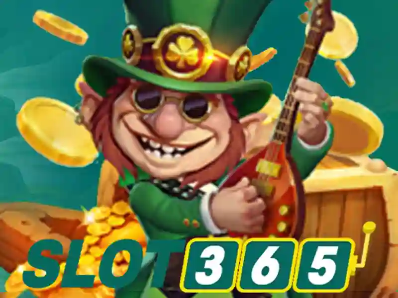 slot365 xx.vip – Trải nghiệm đỉnh cao cược trực tuyến