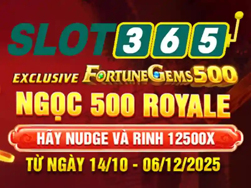 slot365 login link – Trải nghiệm đăng nhập an toàn và nhanh chóng