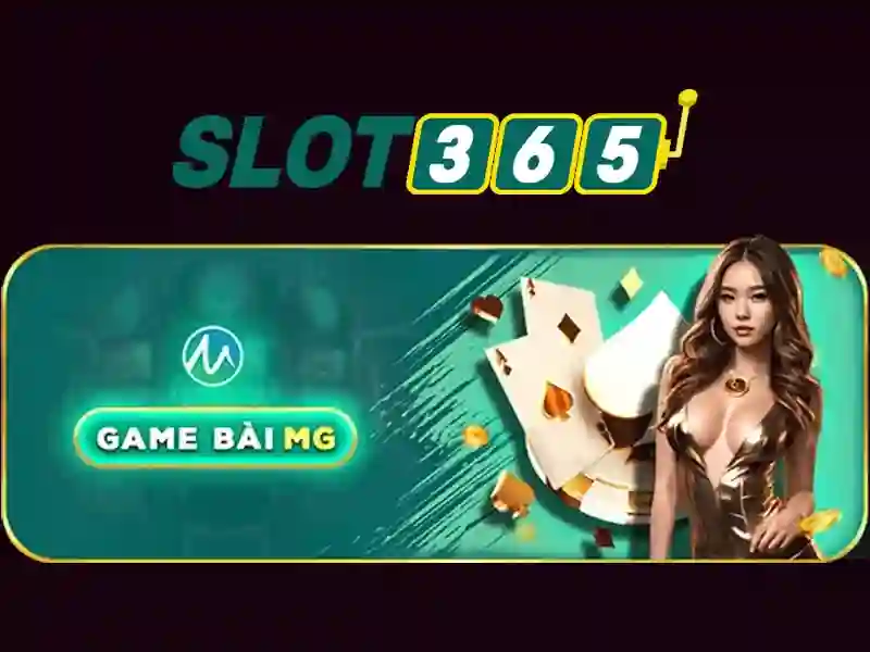 Code Slot365 mới nhất: Từ nguồn gốc đến trải nghiệm