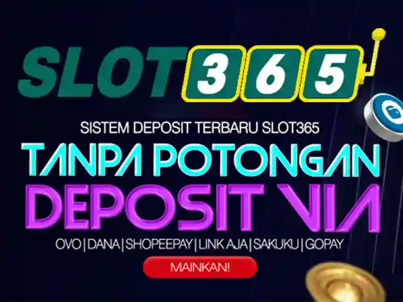 heylink slot365 login – Khám phá đăng nhập và hướng dẫn chi tiết