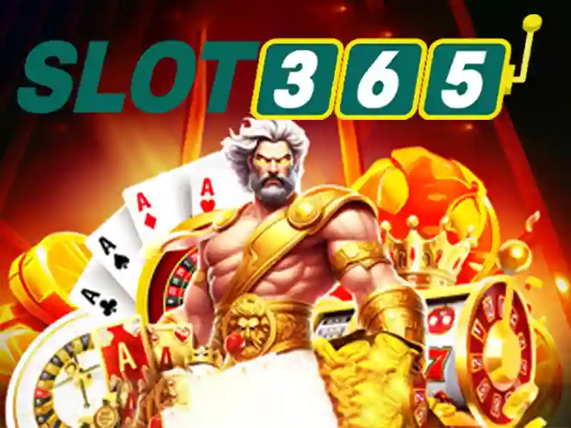 đăng nhập Slot365 - Trải nghiệm an toàn và liền mạch