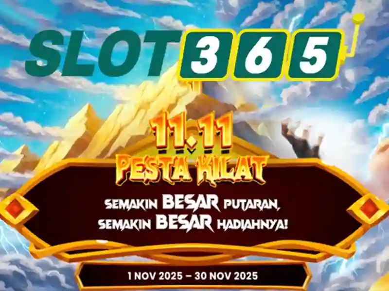 slot365 xx.vip – Trải nghiệm đỉnh cao với Slot365 ios