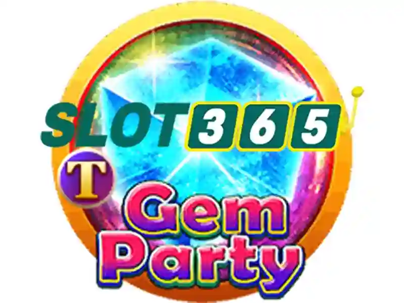 Slot365 đăng nhập – trải nghiệm và đánh giá Slot365