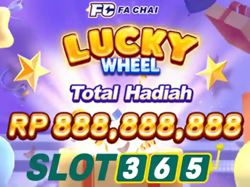 nạp tiền Slot365 an toan va nhanh chong cho casino Slot365