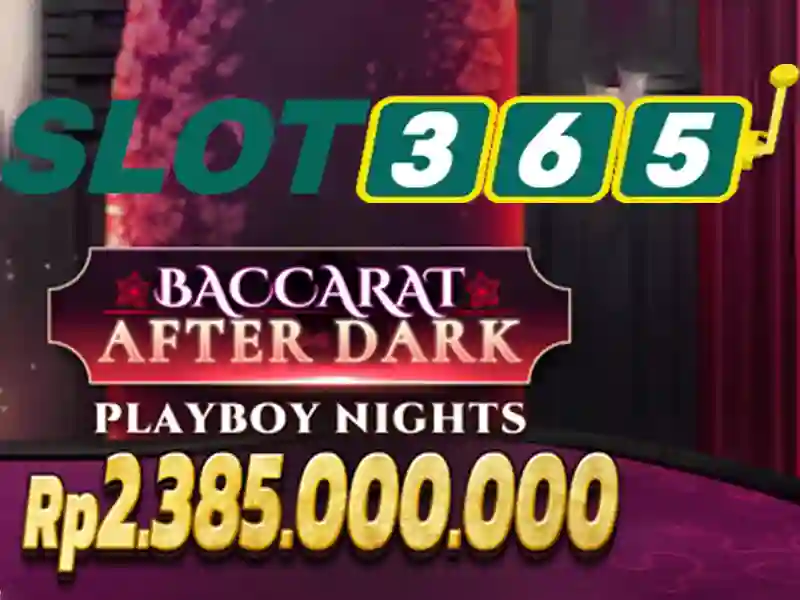 Slot365: Đánh giá và trải nghiệm chơi slot trực tuyến đỉnh cao
