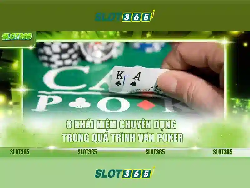 nhà cái Slot365 - Trải nghiệm và đánh giá tổng quan