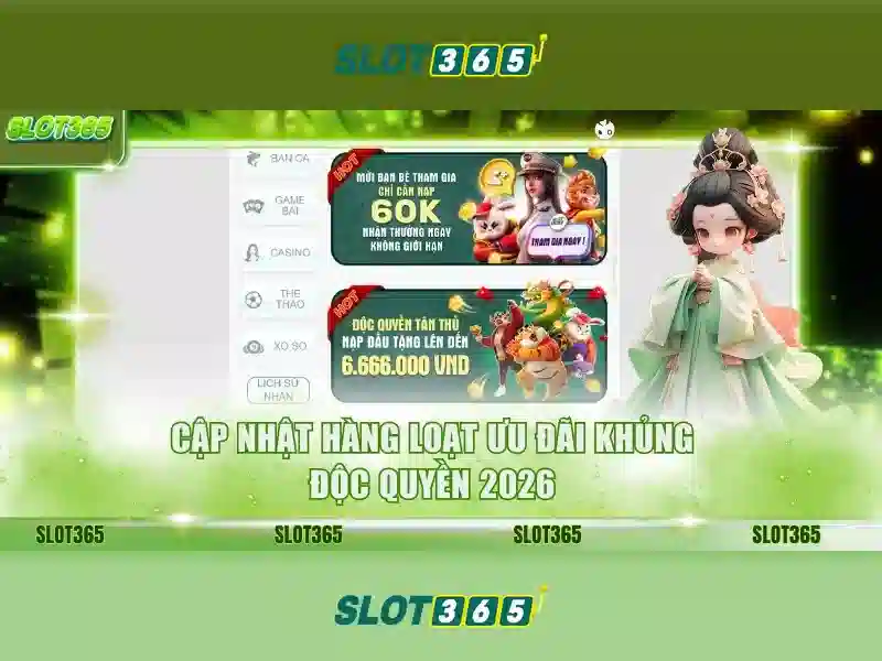 slot365 xx.vip – Trải nghiệm đỉnh cao trực tuyến