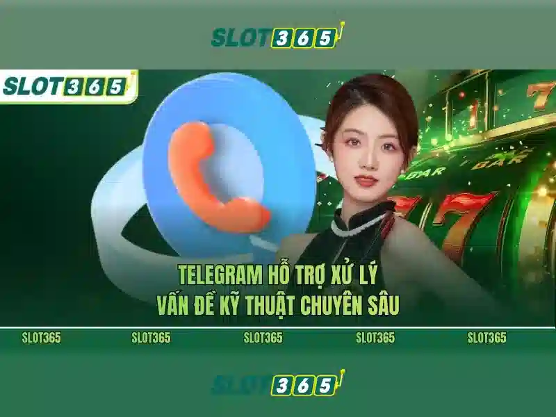 rtp slot365 – Trải nghiệm trò chơi trực tuyến an toàn và tin cậy