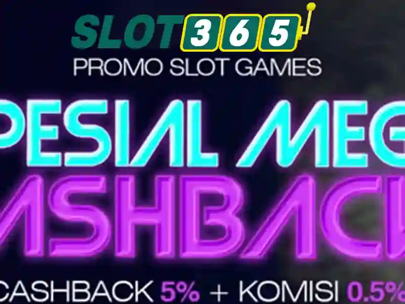 Rút thưởng Slot365 - Trải nghiệm, hướng dẫn và đánh giá đáng tin cậy
