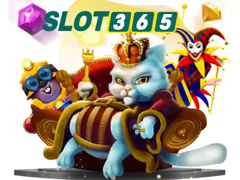 slot365 login link – kết nối an toàn cho trải nghiệm Slot365