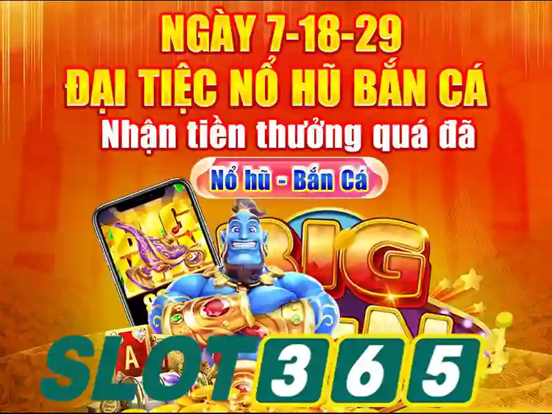 đăng nhập Slot365: An toàn và lợi ích nổi bật