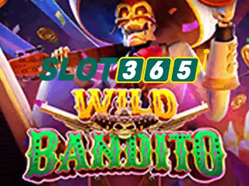 slot365. – Nền tảng giải trí trực tuyến hiện đại