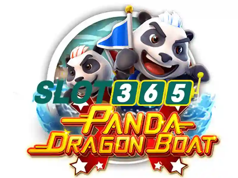 Slot365 có lừa đảo không: đánh giá và hỗ trợ Slot365