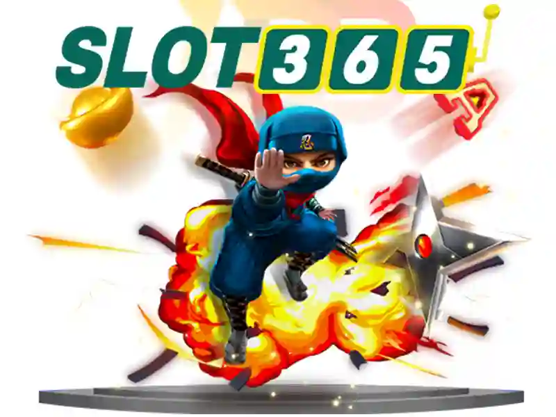 nạp tiền Slot365 – Trải nghiệm thanh toán nhanh và an toàn cho người chơi