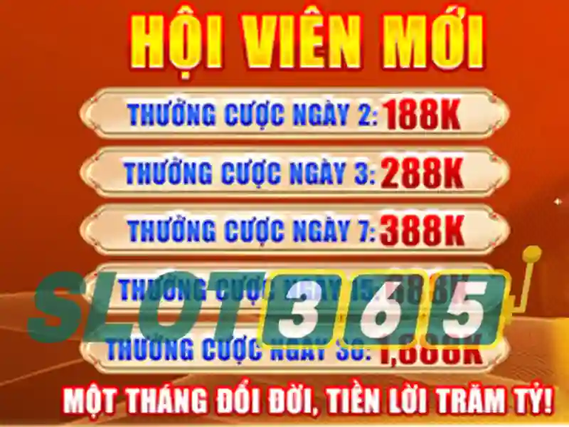slot365 login link – Trải nghiệm đăng nhập an toàn và nhanh chóng