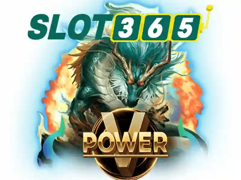 slot365 xx.vip – Trải nghiệm đỉnh cao trực tuyến