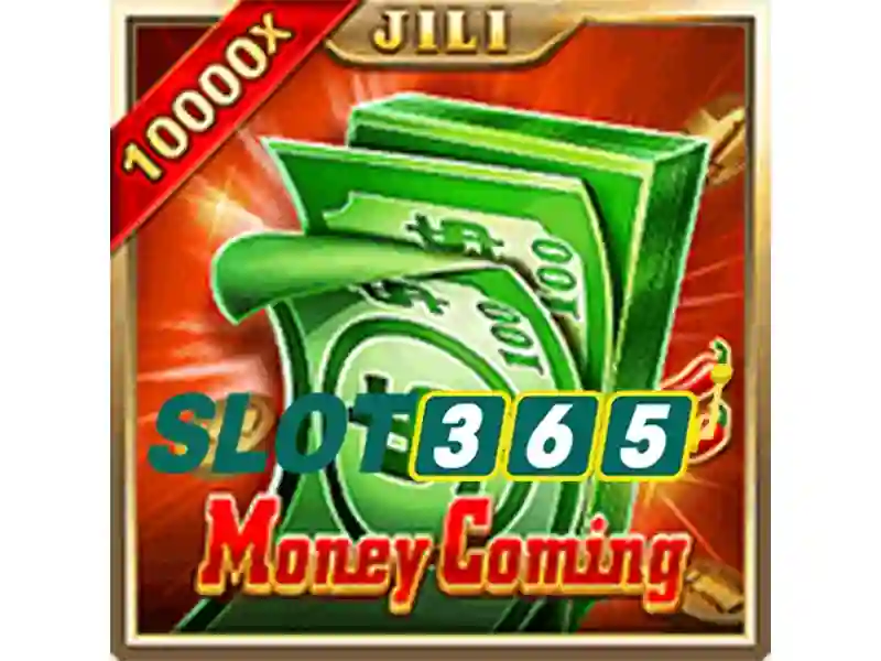 slot365. com – Trải nghiệm và đánh giá nền tảng slot hàng đầu