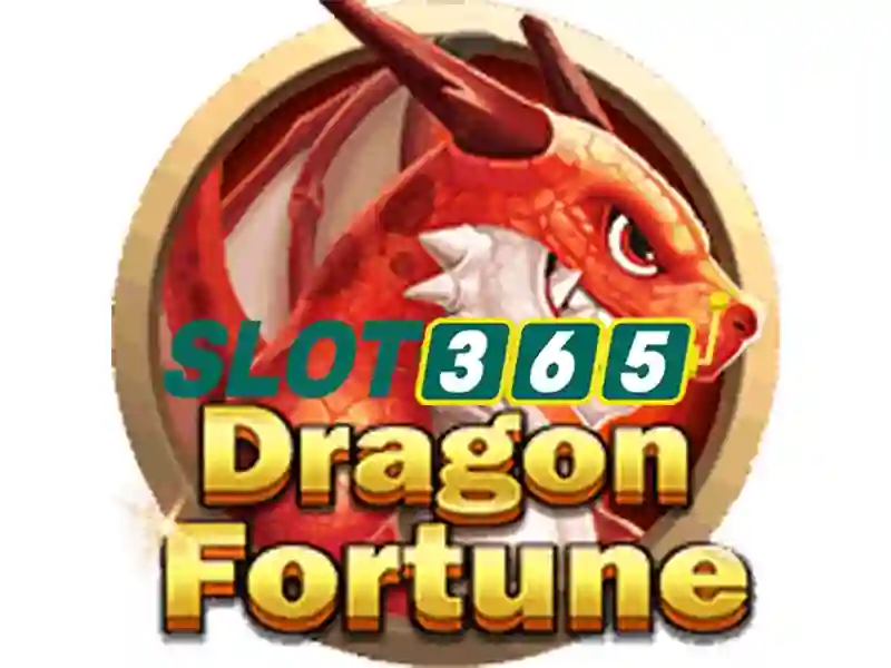 Slot365: Trải nghiệm slot và casino trực tuyến hàng đầu
