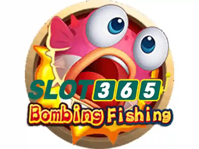 Slot365: Đánh giá tổng quan về nền tảng slot trực tuyến