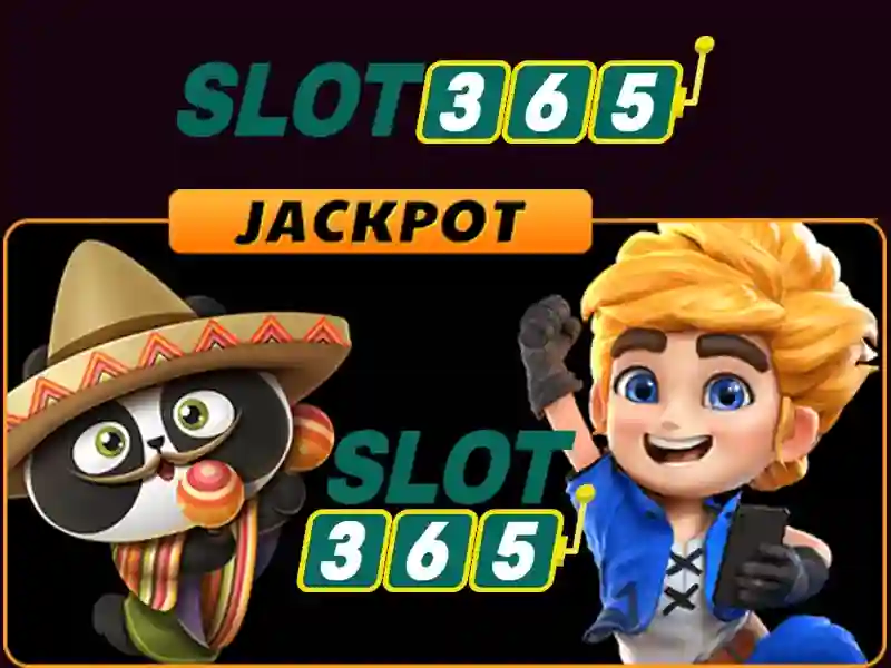 Slot365 uy tín không - Đánh giá và trải nghiệm tổng quan