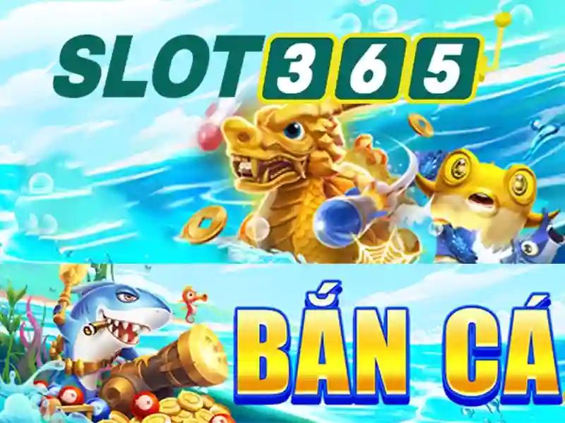slot365 apk: Trải nghiệm đỉnh cao cho slot365 game