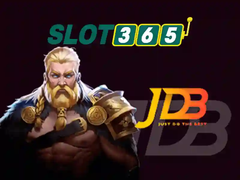 slot365 xx.vip – Trải nghiệm đỉnh cao với Slot365 ios