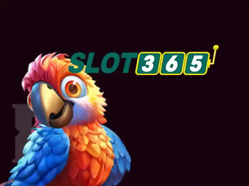 Slot365 là gì? – Đánh giá nền tảng slot trực tuyến