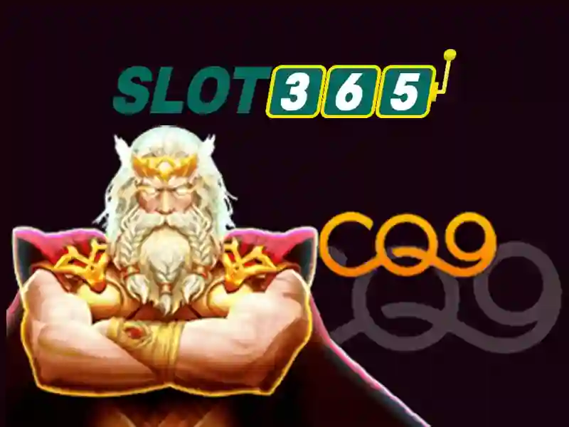 Slot365: Tổng quan và Lời khuyên cho người chơi