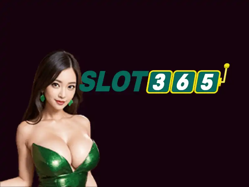 Slot365 uy tín không - Đánh giá và trải nghiệm tổng quan