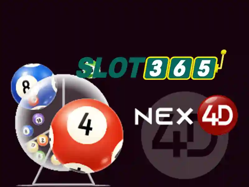 slot365. - Khám phá nền tảng và trải nghiệm slot365.
