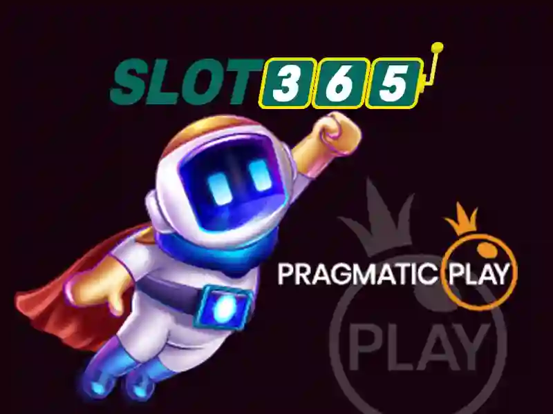 slot365. - Khám phá nền tảng và trải nghiệm slot365.