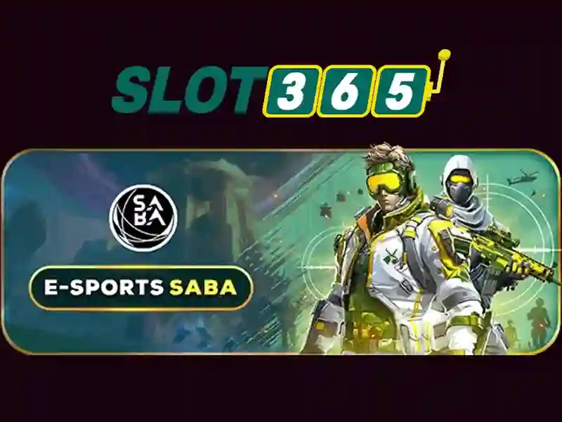 bắn cá Slot365 – Trải nghiệm uy tín không cùng slot365 xx.vip