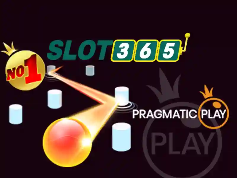 Khuyến mãi Slot365: Ưu đãi và trải nghiệm hấp dẫn