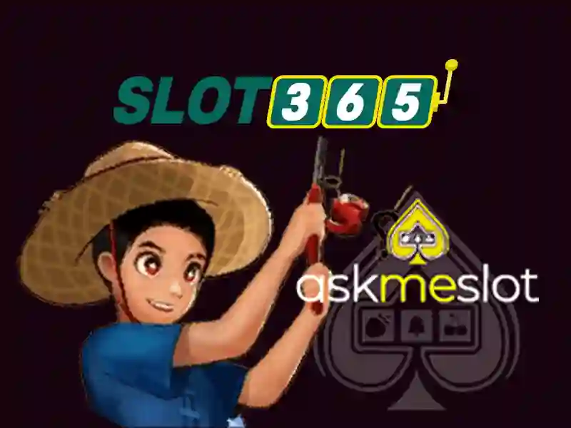 asia slot365 login - Giải pháp slot trực tuyến hiện đại