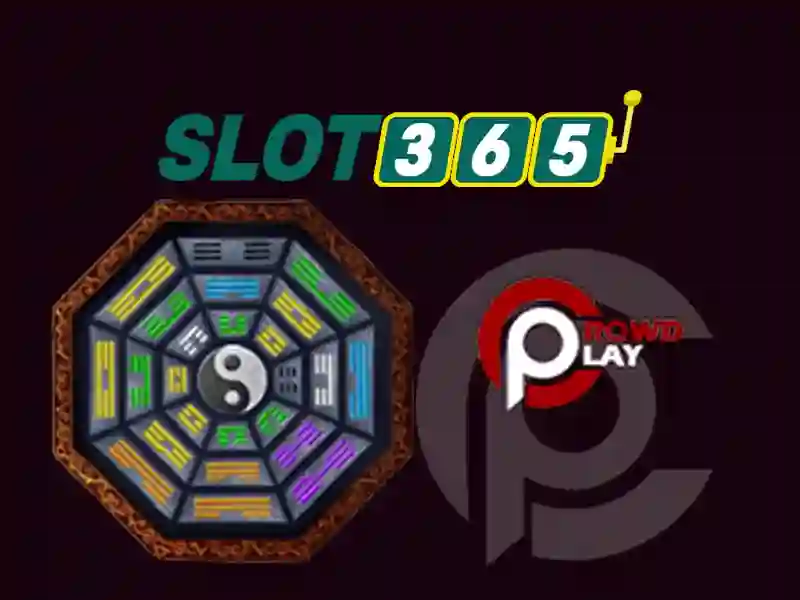 asia slot365 – Tổng quan và giá trị cốt lõi