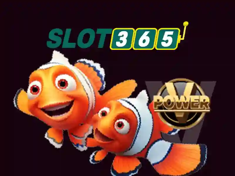 asia slot365 login: khám phá trải nghiệm và lợi ích nổi bật