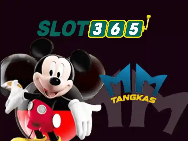 Slot365: Trải nghiệm slot trực tuyến an toàn và thú vị
