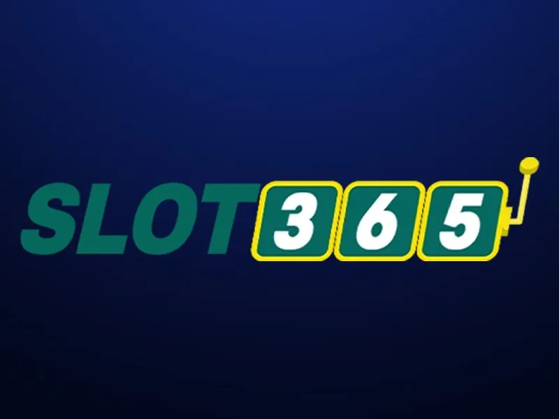 slot365 xx.vip – Trải nghiệm đỉnh cao cược trực tuyến