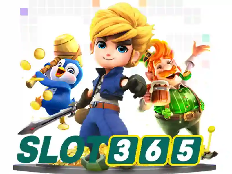 tải app slot365: Hướng dẫn chi tiết, an toàn không và apk đa nền tảng