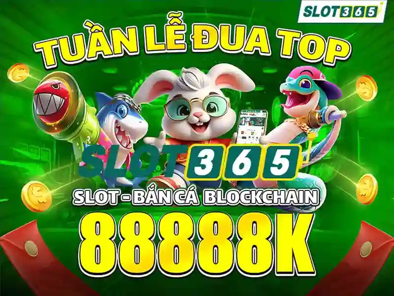 Slot365 có lừa đảo không: đánh giá và hỗ trợ Slot365