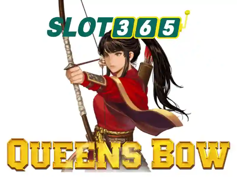 tải app slot365: Hướng dẫn chi tiết, an toàn không và apk đa nền tảng