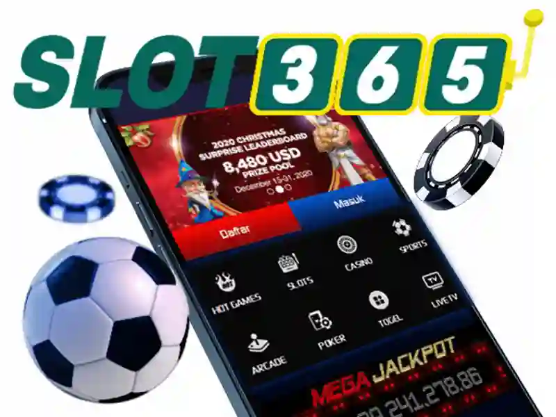 tải app slot365: Hướng dẫn chi tiết, an toàn không và apk đa nền tảng