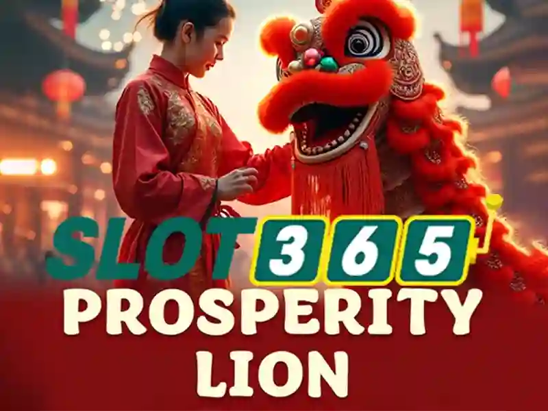 Slot365 có hợp pháp không — Đánh giá và hướng dẫn