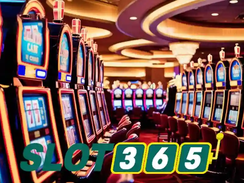 asia slot365 – Tổng quan và giá trị cốt lõi