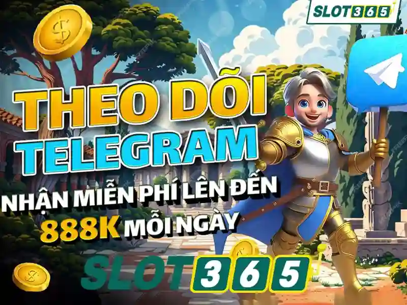 raja slot365 – Định hình trải nghiệm trực tuyến đỉnh cao