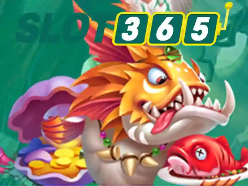 slot365 vip: Tổng quan, trải nghiệm và đánh giá
