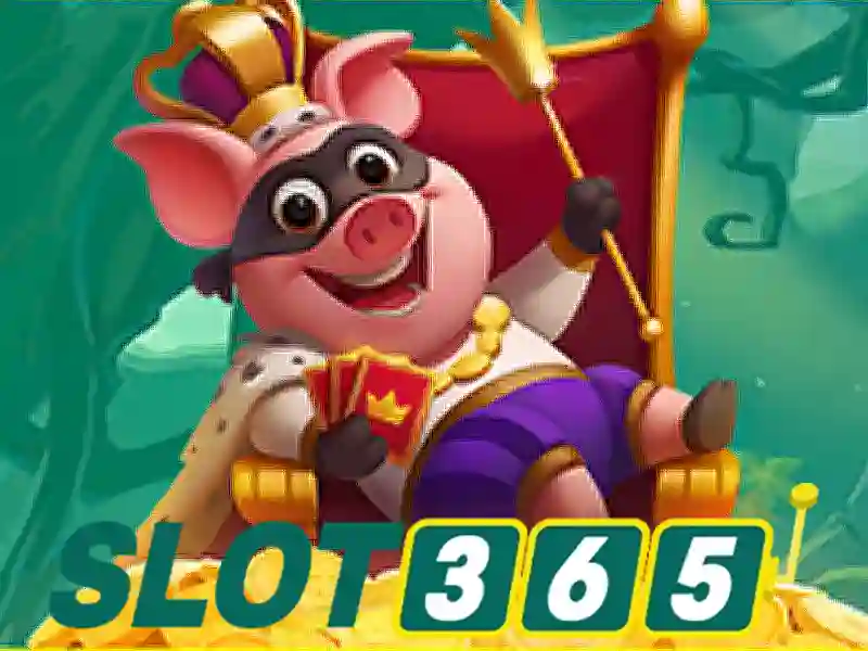 slot365 login link – Trải nghiệm đăng nhập an toàn và nhanh chóng