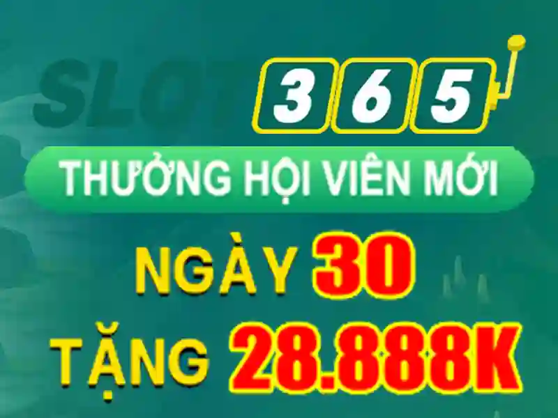 slot365 tại – Tổng quan, sản phẩm và tiềm năng cho người chơi