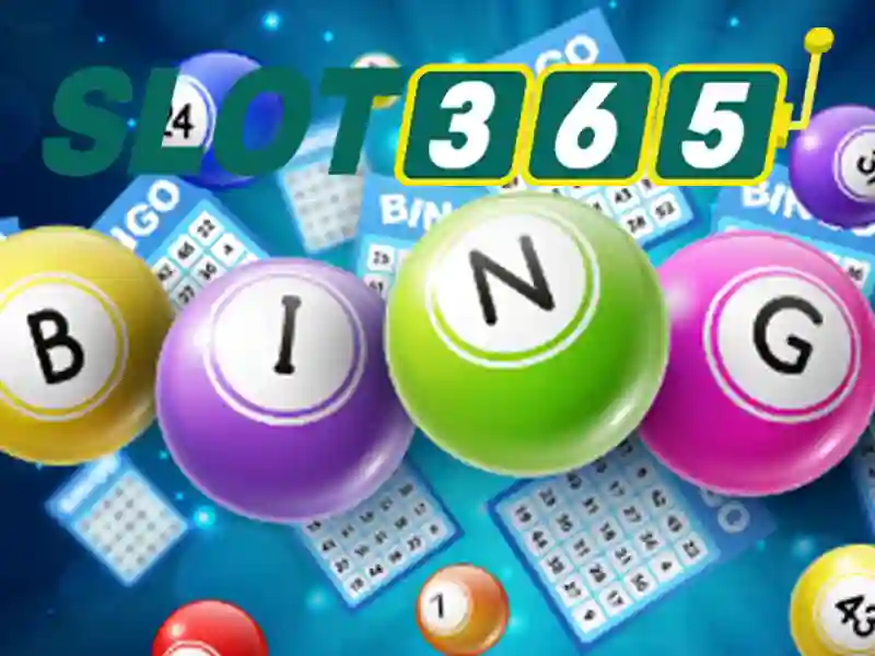 slot365. – Tổng quan, trải nghiệm và chiến lược thương hiệu